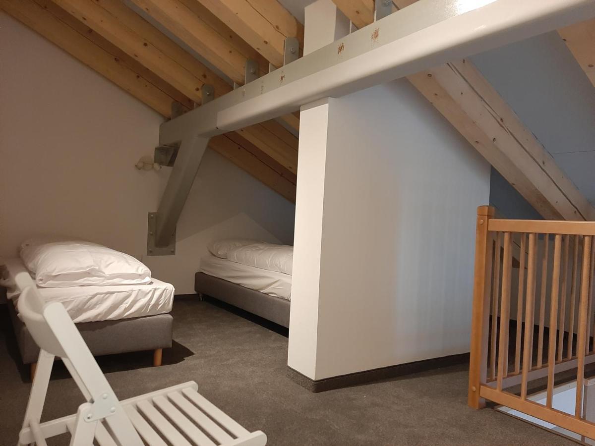 Zloty Widok Ski & Spa Szczyrk Kültér fotó